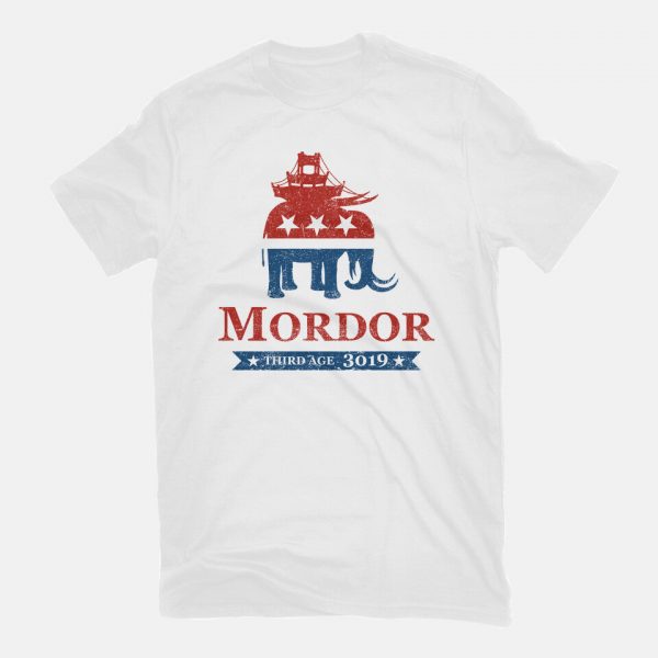 Fantasy Elections - Image 7