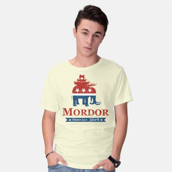 Fantasy Elections - Image 10