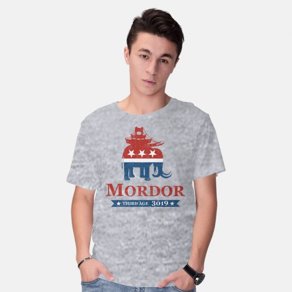 Fantasy Elections - Image 14
