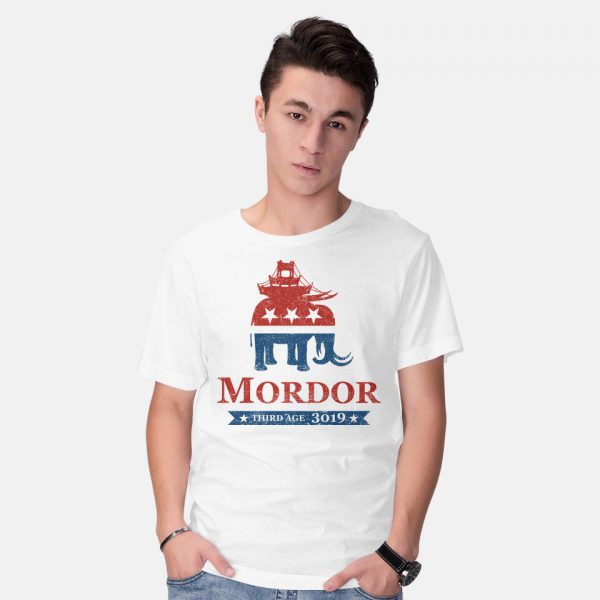 Fantasy Elections - Image 6