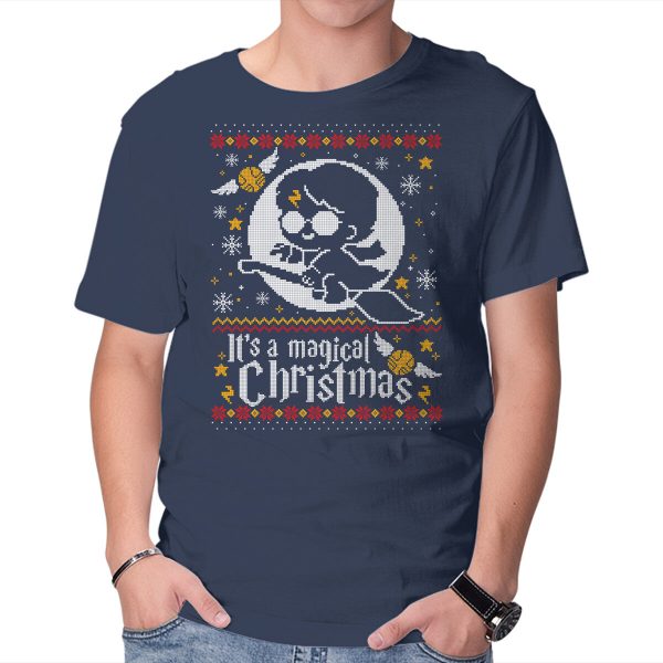 Magic Night Christmas - Image 5