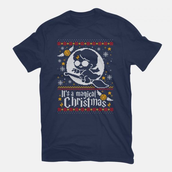 Magic Night Christmas - Image 7