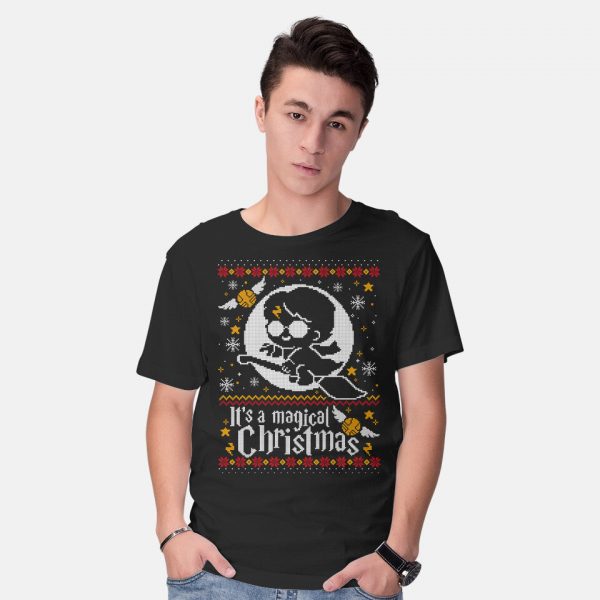 Magic Night Christmas - Image 2