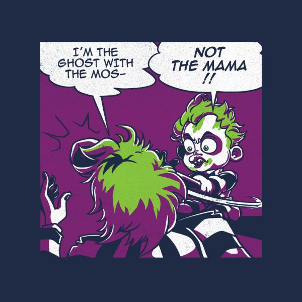 Babyjuice Slap - Image 8
