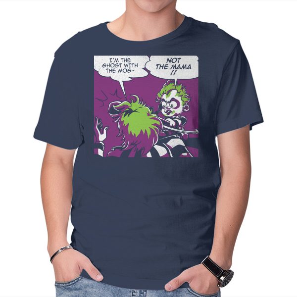 Babyjuice Slap - Image 5