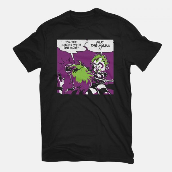 Babyjuice Slap - Image 3