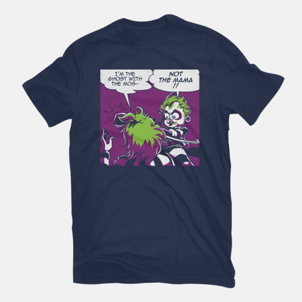 Babyjuice Slap - Image 7