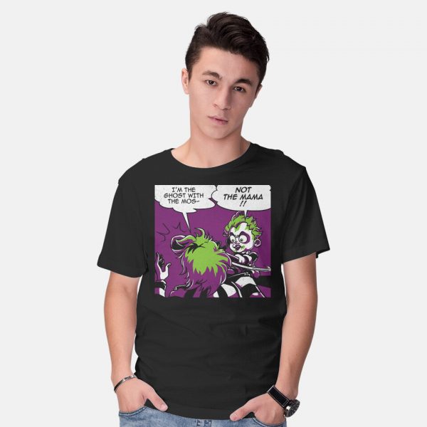 Babyjuice Slap - Image 2