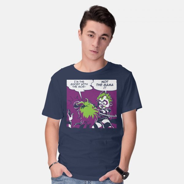 Babyjuice Slap - Image 6