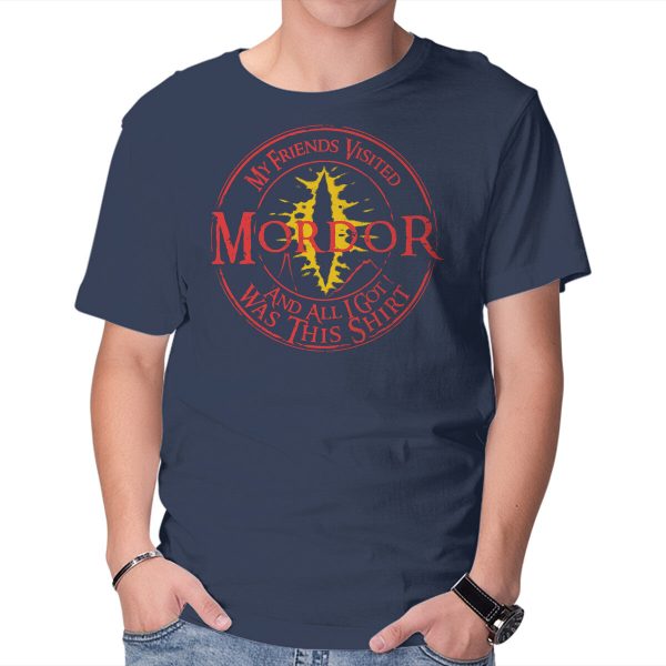 Mordor Souvenir - Image 5