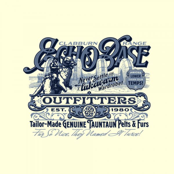Echo Base Outfitters - Image 4