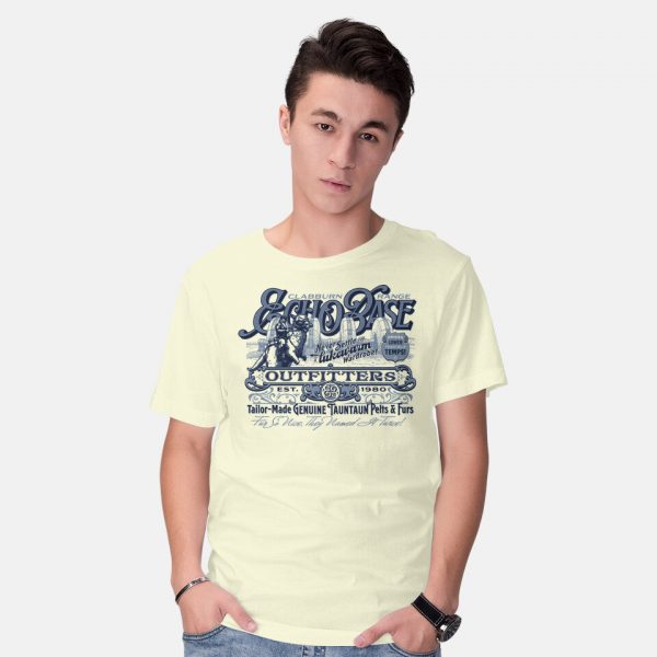 Echo Base Outfitters - Image 2