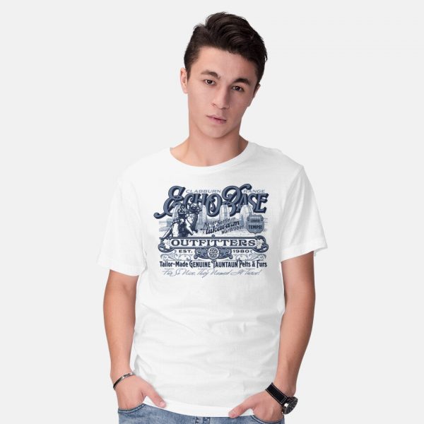 Echo Base Outfitters - Image 7