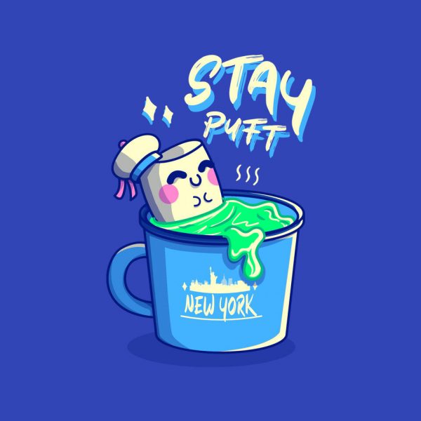 Marshmallow Time - Image 9