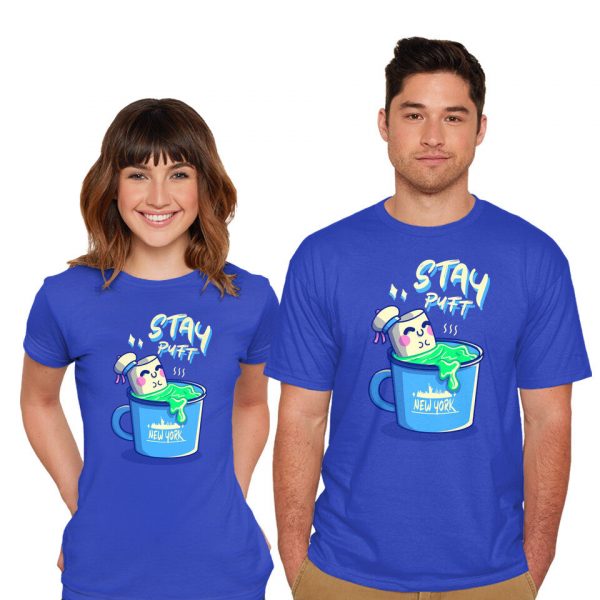 Marshmallow Time - Image 10