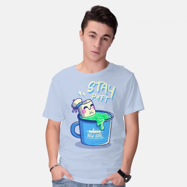 Marshmallow Time - Image 17