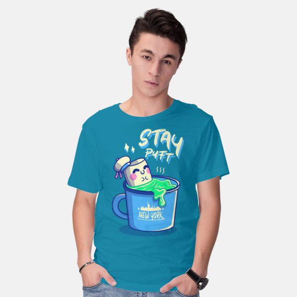 Marshmallow Time - Image 12