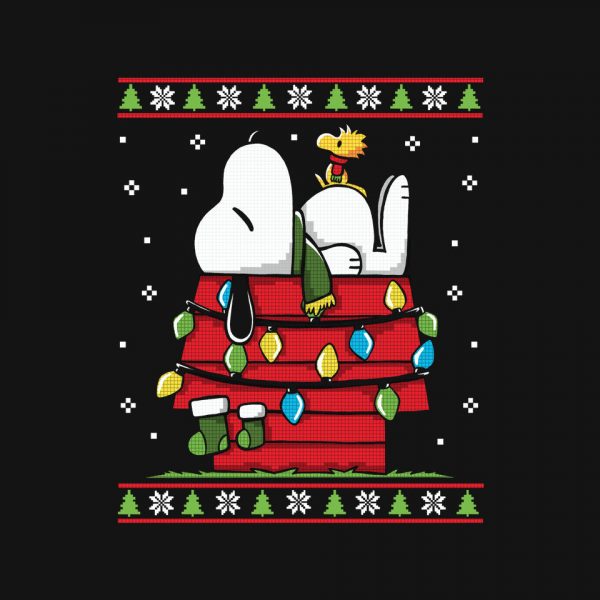 Waiting For Christmas - Image 4