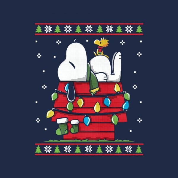 Waiting For Christmas - Image 8