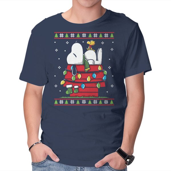 Waiting For Christmas - Image 5