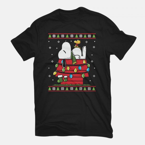 Waiting For Christmas - Image 3