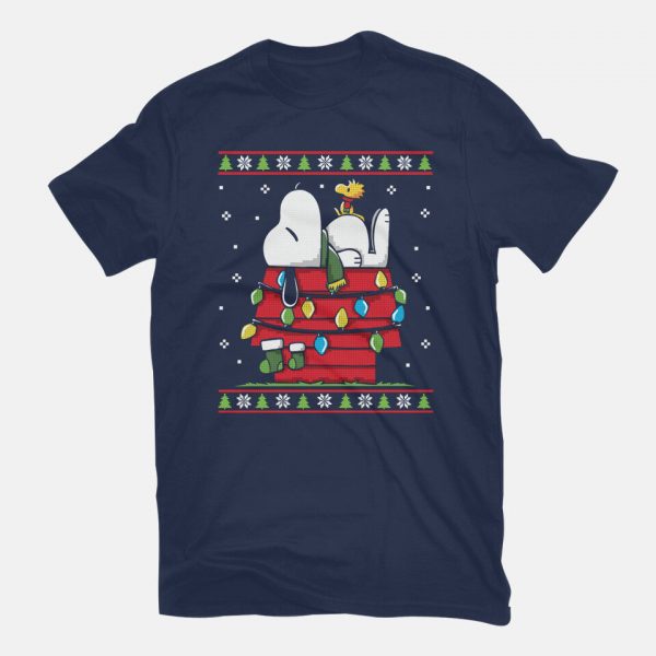 Waiting For Christmas - Image 7