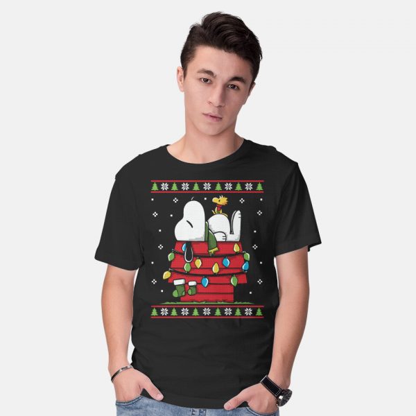Waiting For Christmas - Image 2