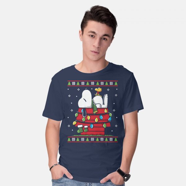 Waiting For Christmas - Image 6