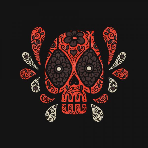 Dia De Las Chimichangas - Image 4