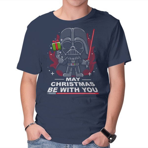 May Christmas Be With You - Image 5