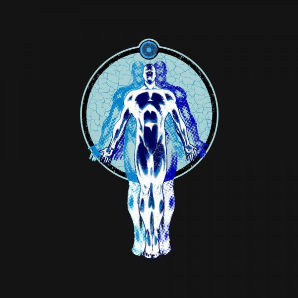 The Doctor Is In - Image 4
