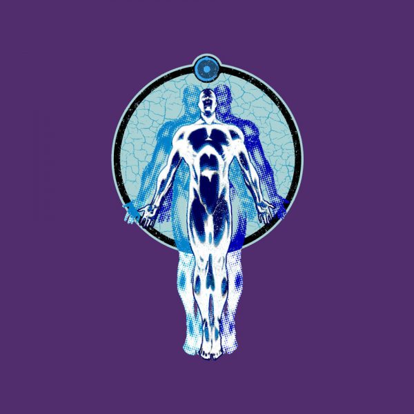 The Doctor Is In - Image 20