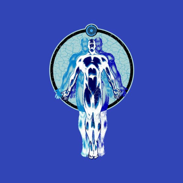 The Doctor Is In - Image 12