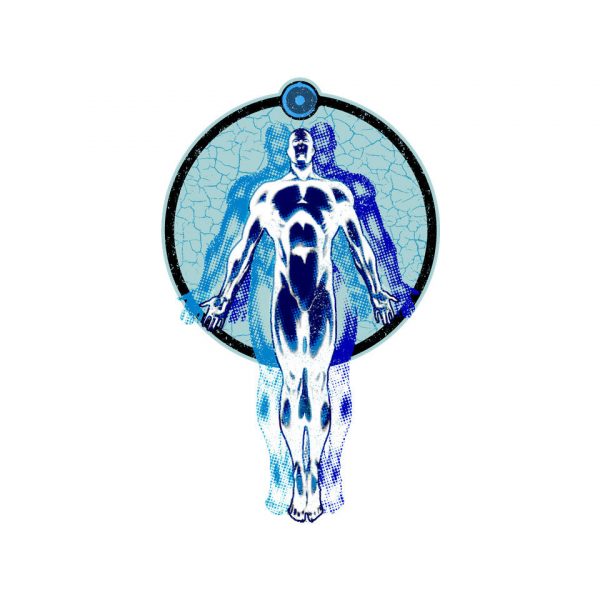 The Doctor Is In - Image 8