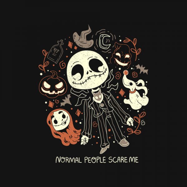 Normal People - Image 4