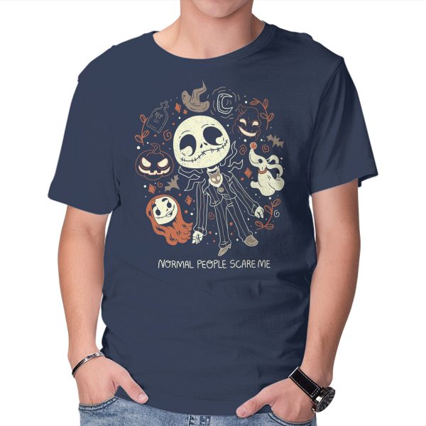 Normal People - Image 5