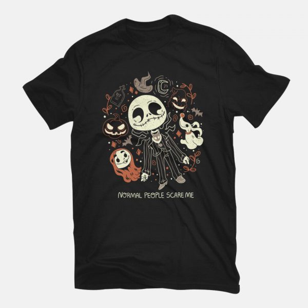 Normal People - Image 3