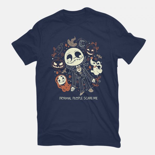 Normal People - Image 7