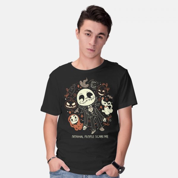 Normal People - Image 2