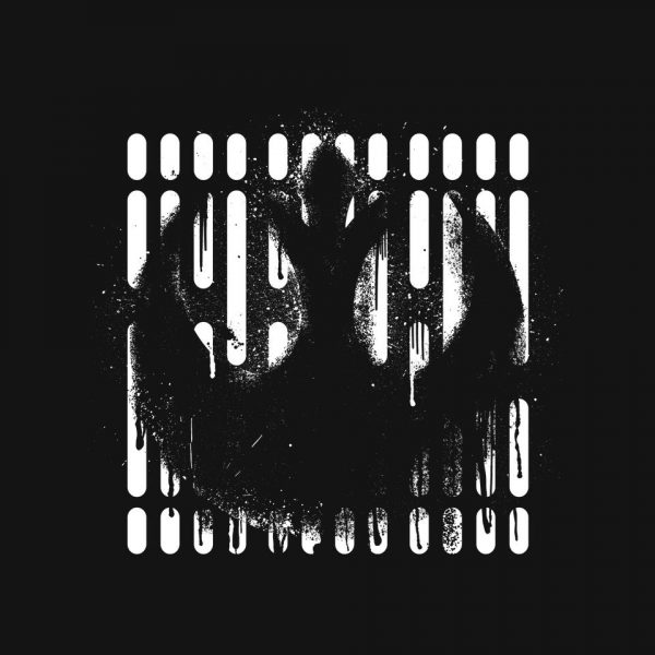 Rebel Authority - Image 4
