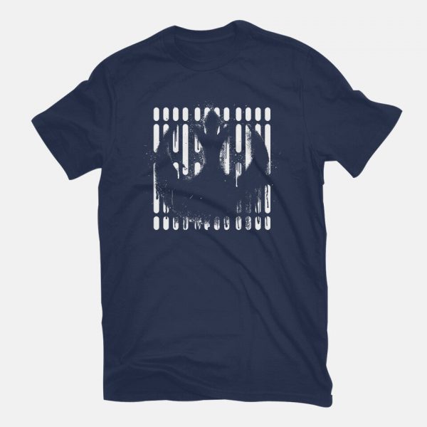 Rebel Authority - Image 7