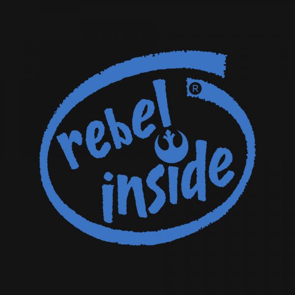 Rebel Inside - Image 4