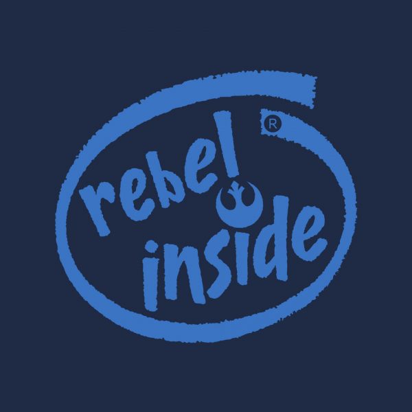 Rebel Inside - Image 8