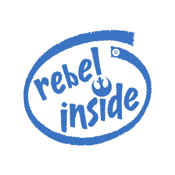 Rebel Inside - Image 12