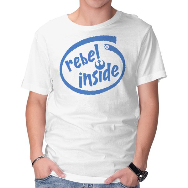 Rebel Inside - Image 9