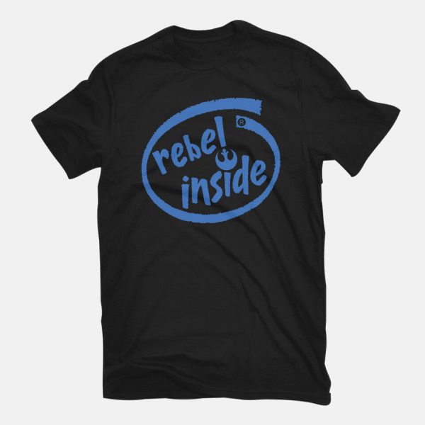 Rebel Inside - Image 3
