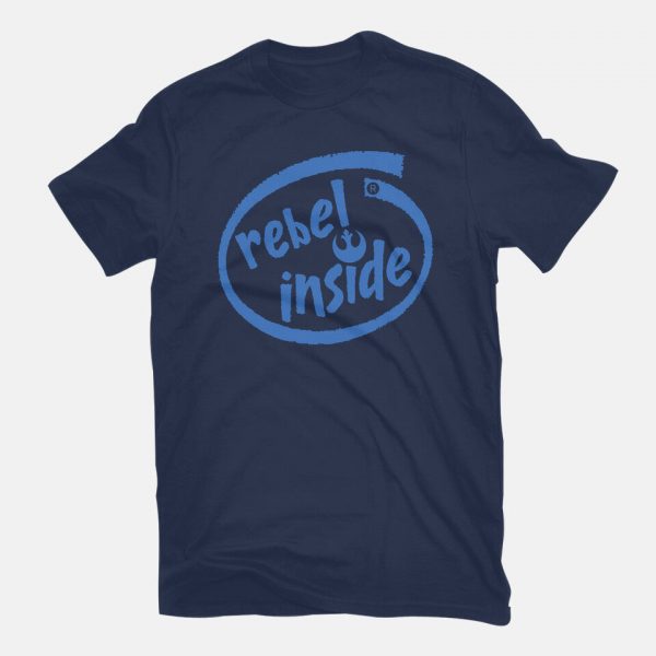 Rebel Inside - Image 7