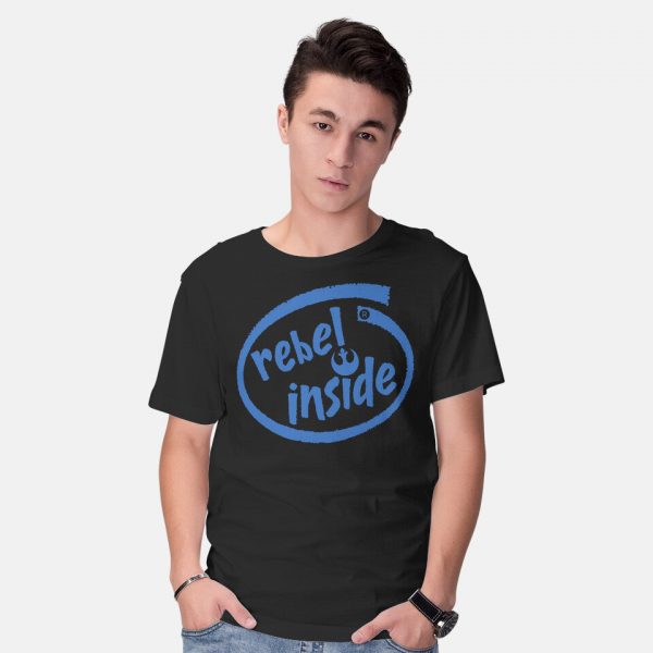 Rebel Inside - Image 2