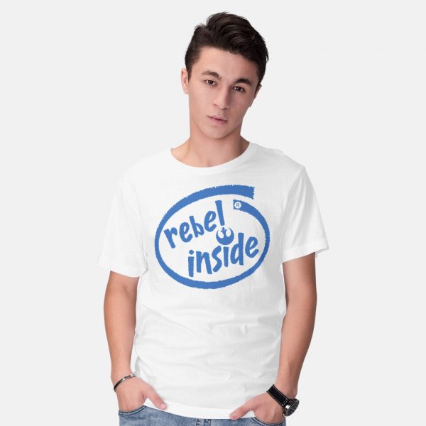 Rebel Inside - Image 10