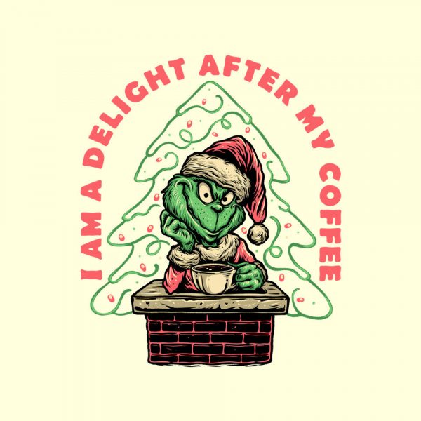 Delightful One - Image 16